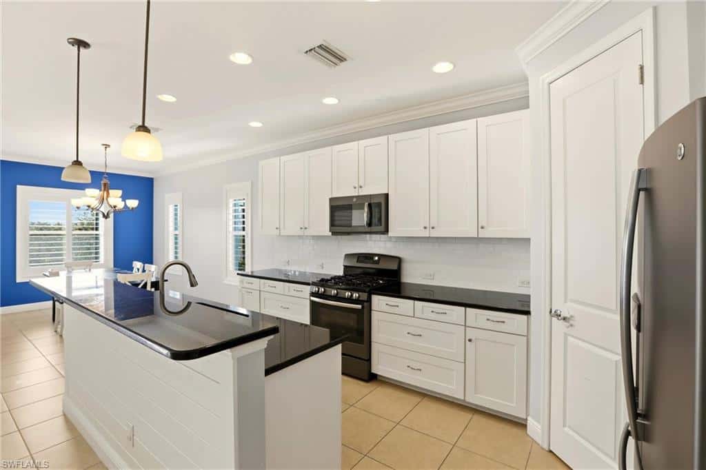 8554 Big Mangrove Dr, Fort Myers, photo 11