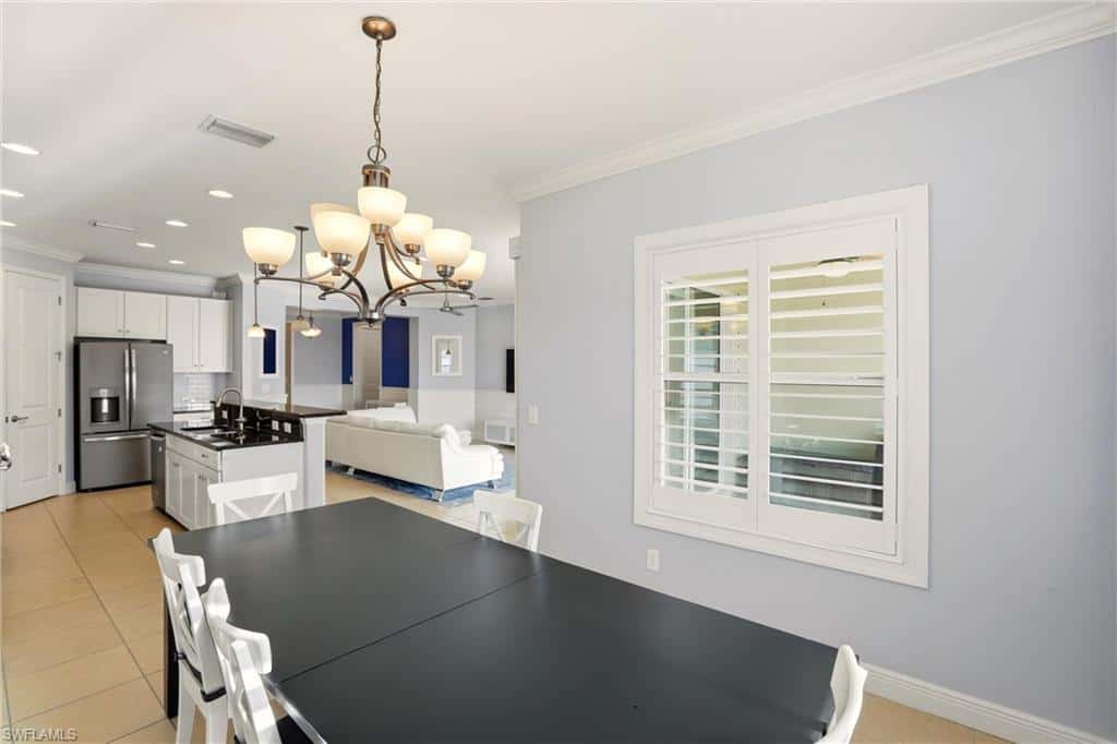 8554 Big Mangrove Dr, Fort Myers, photo 19