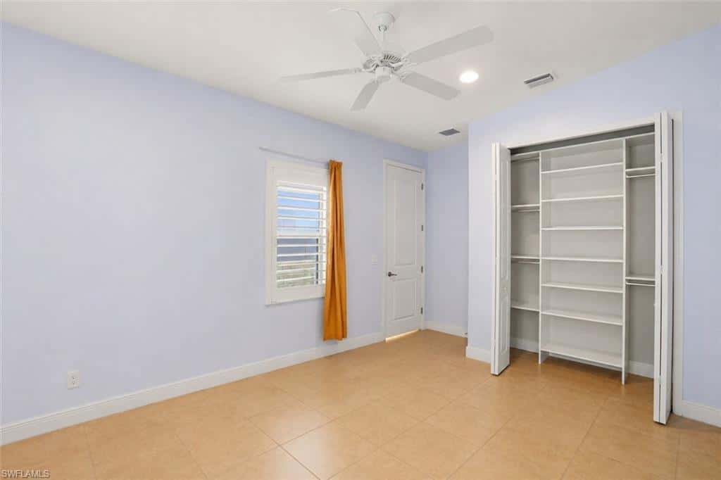 8554 Big Mangrove Dr, Fort Myers, photo 31