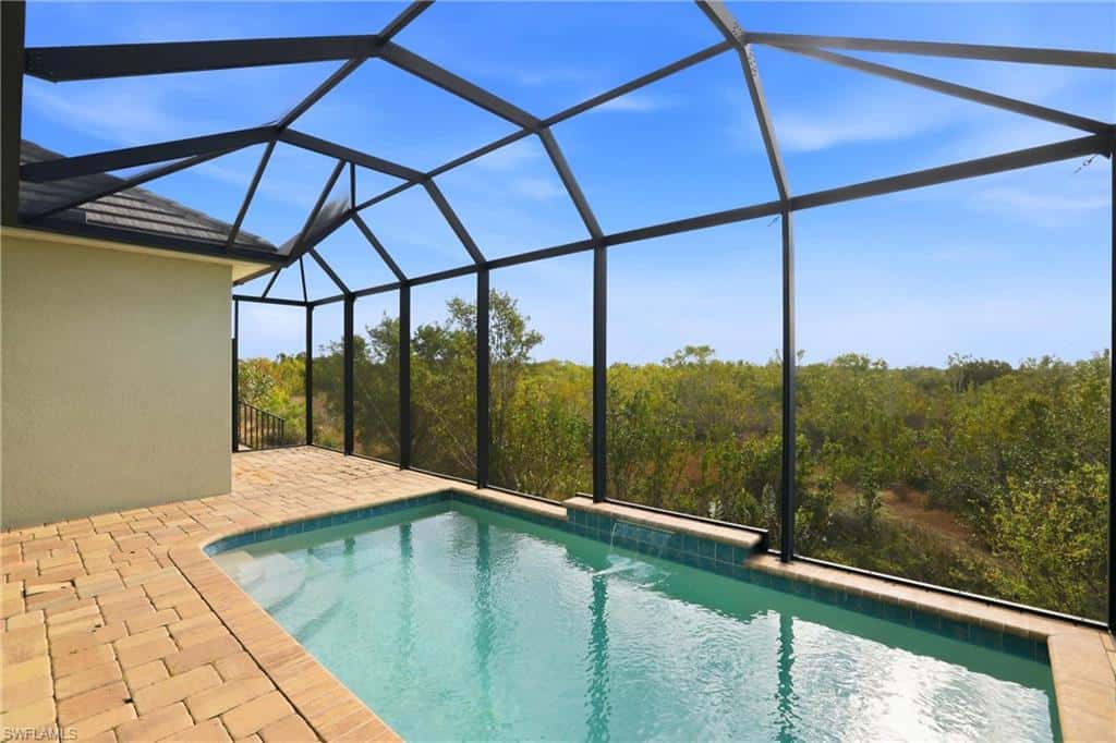 8554 Big Mangrove Dr, Fort Myers, photo 39