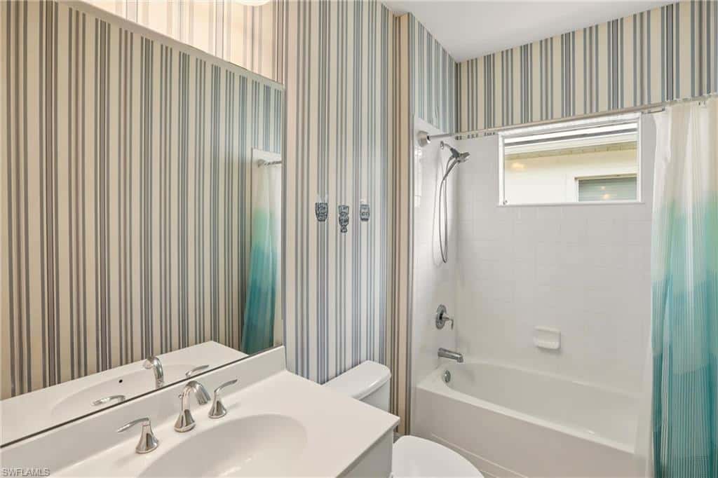 8554 Big Mangrove Dr, Fort Myers, photo 29
