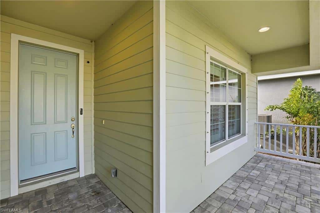 8554 Big Mangrove Dr, Fort Myers, photo 4