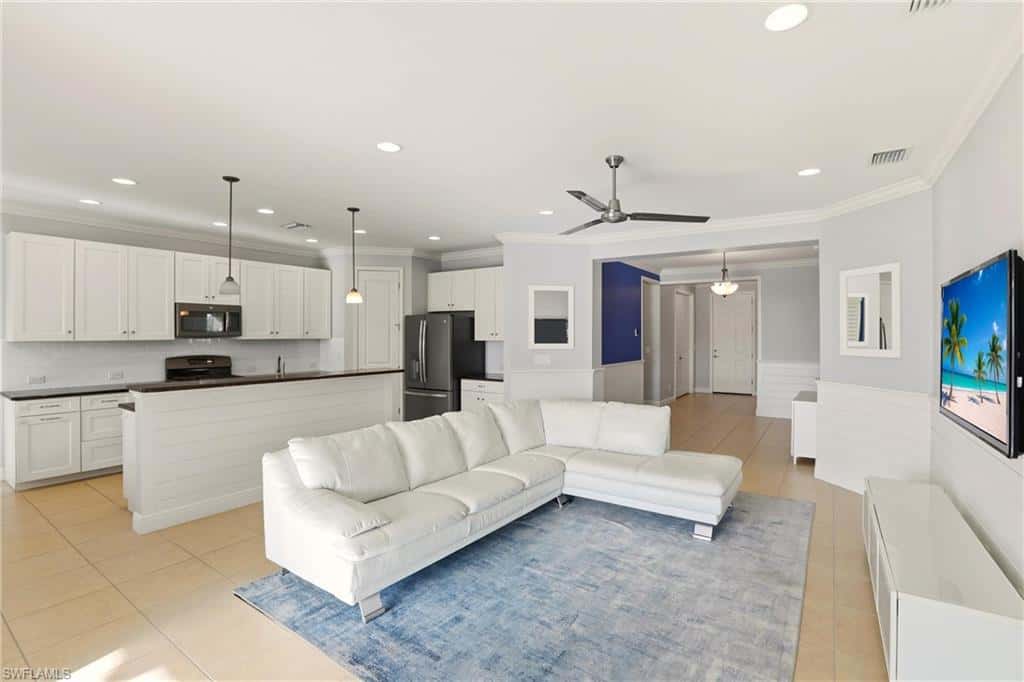 8554 Big Mangrove Dr, Fort Myers, photo 8
