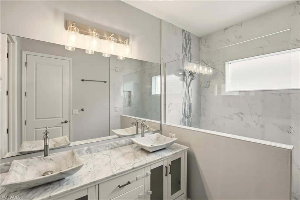 8554 Big Mangrove Dr, Fort Myers, photo 25