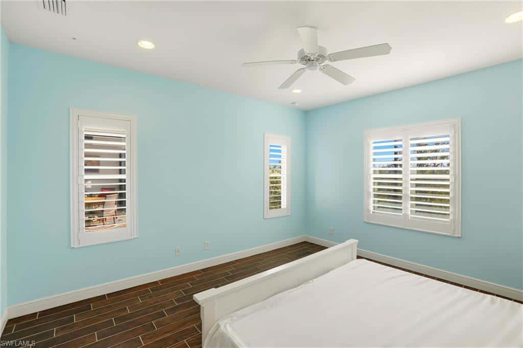 8554 Big Mangrove Dr, Fort Myers, photo 21