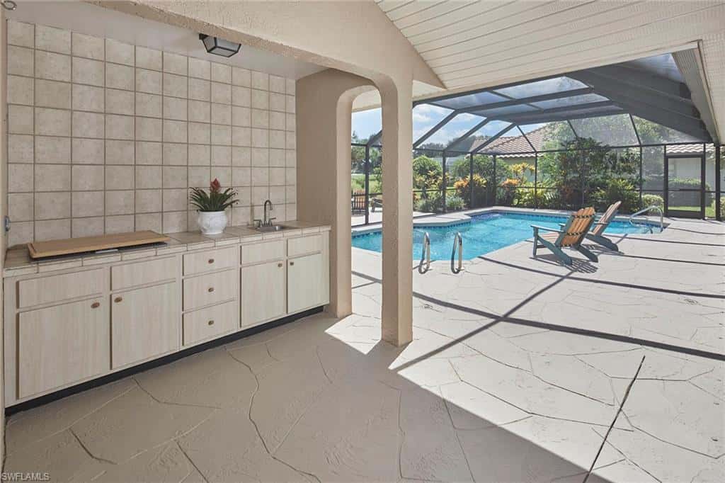 208 Silverado Dr, Naples, photo 23