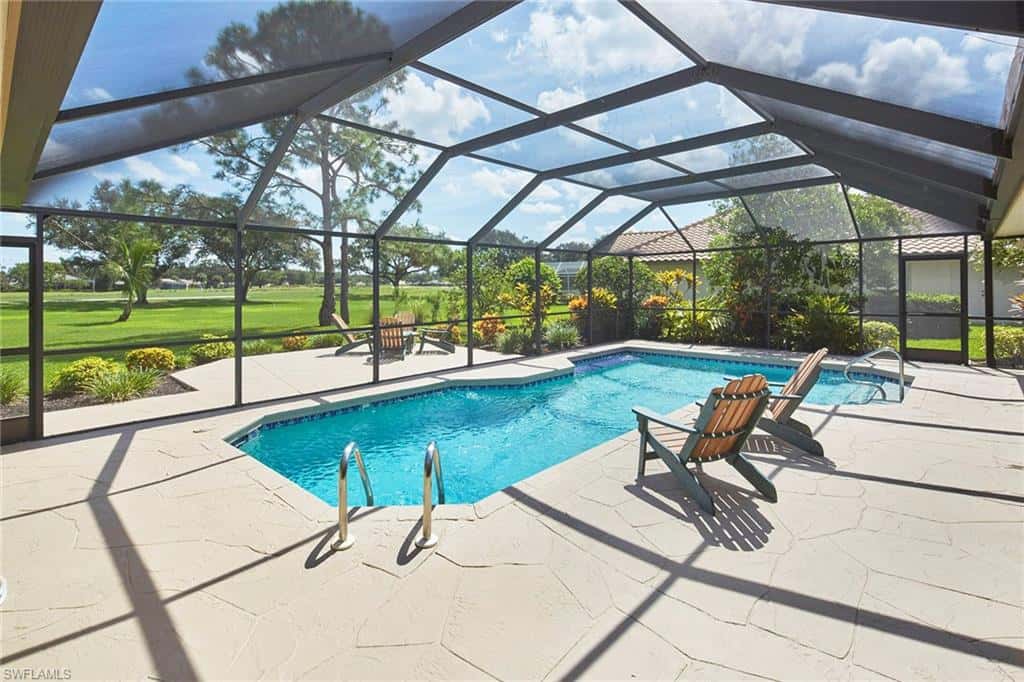 208 Silverado Dr, Naples, photo 27