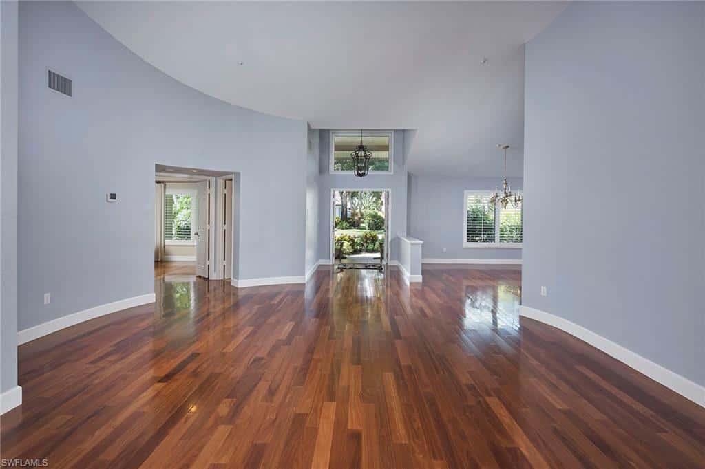 208 Silverado Dr, Naples, photo 6