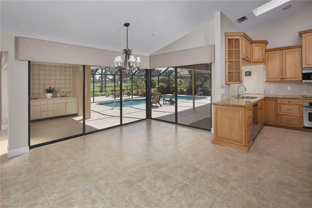 208 Silverado Dr, Naples, photo 13