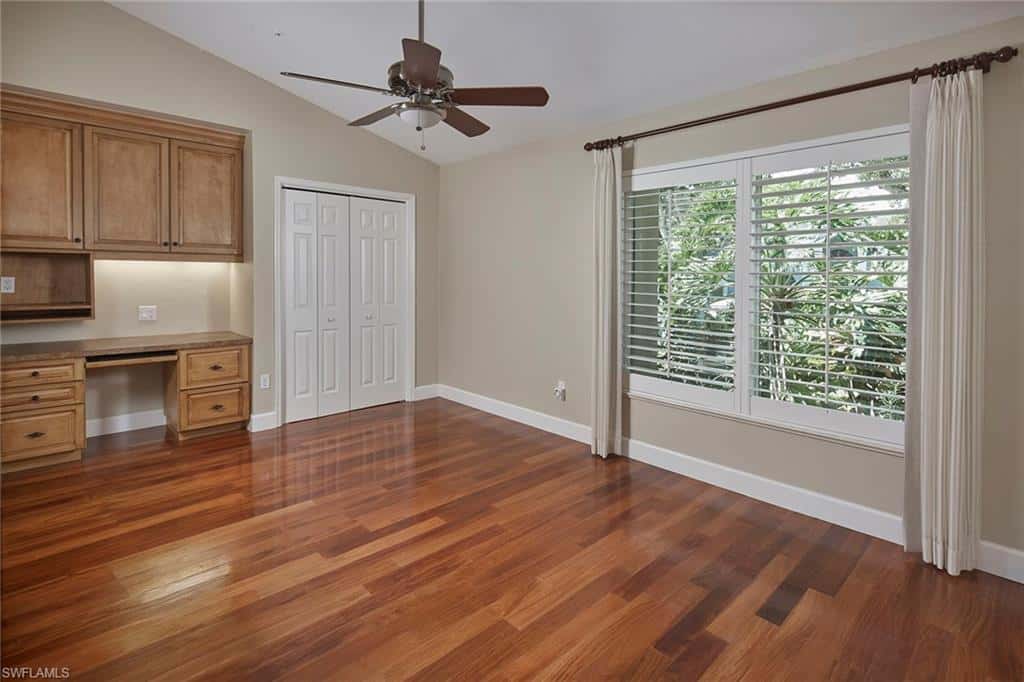 208 Silverado Dr, Naples, photo 17
