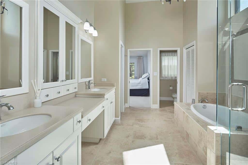 208 Silverado Dr, Naples, photo 16