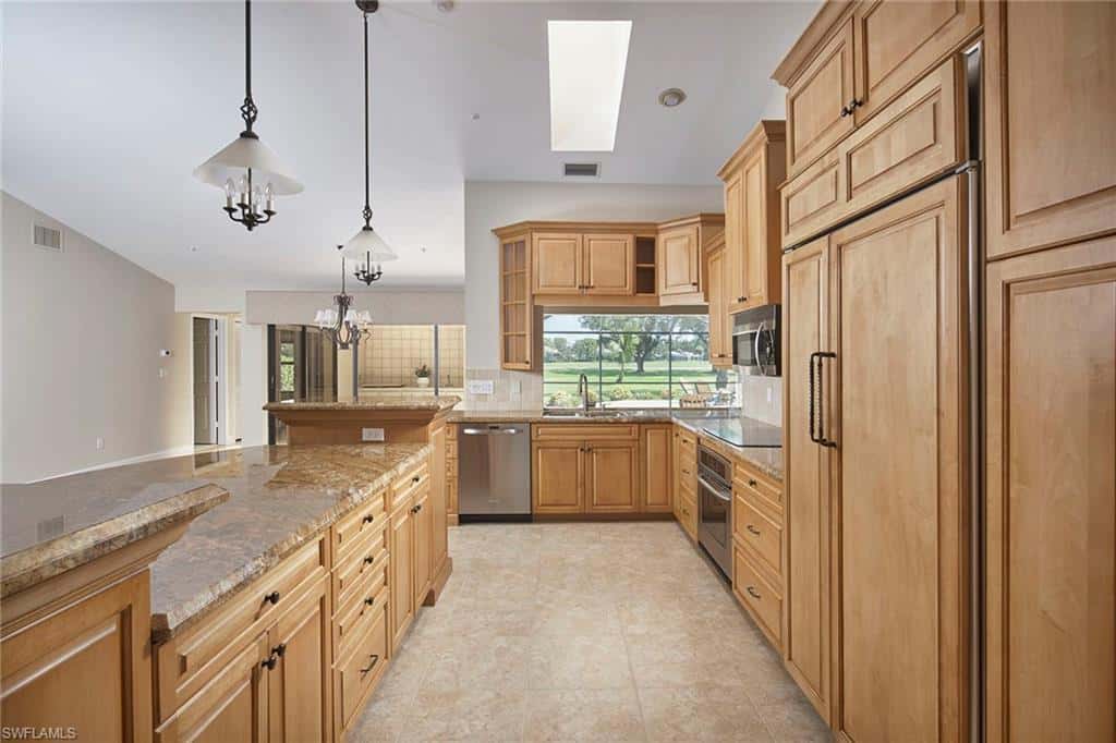 208 Silverado Dr, Naples, photo 12