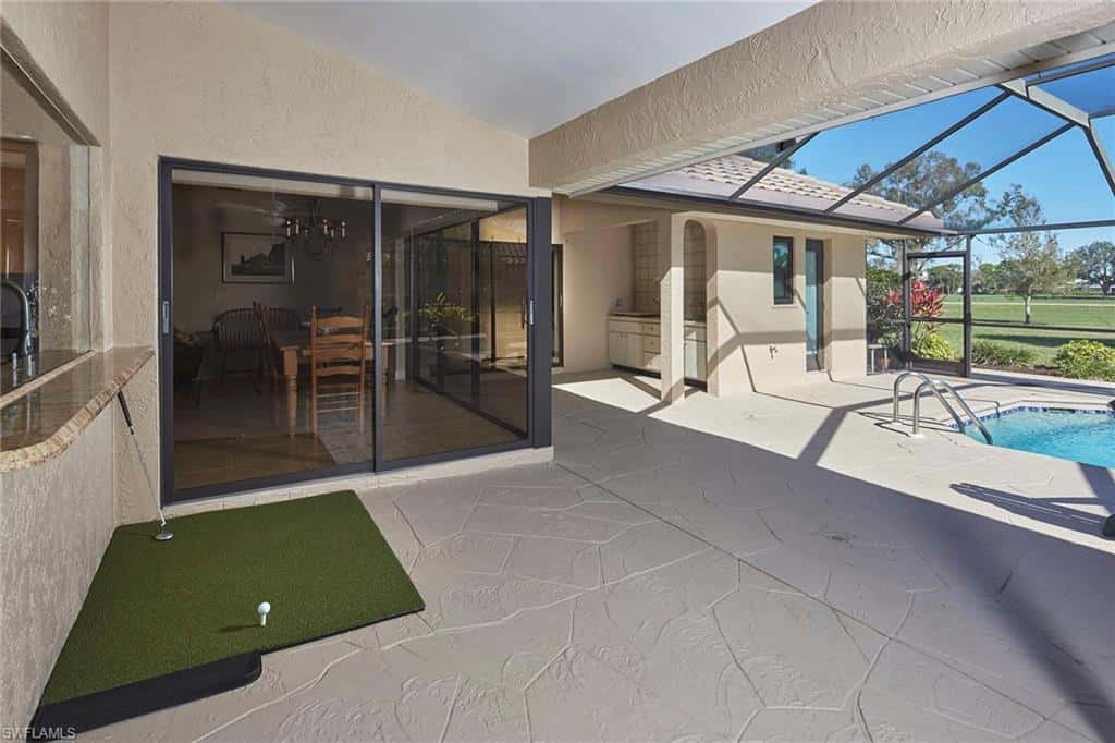 208 Silverado Dr, Naples, photo 26