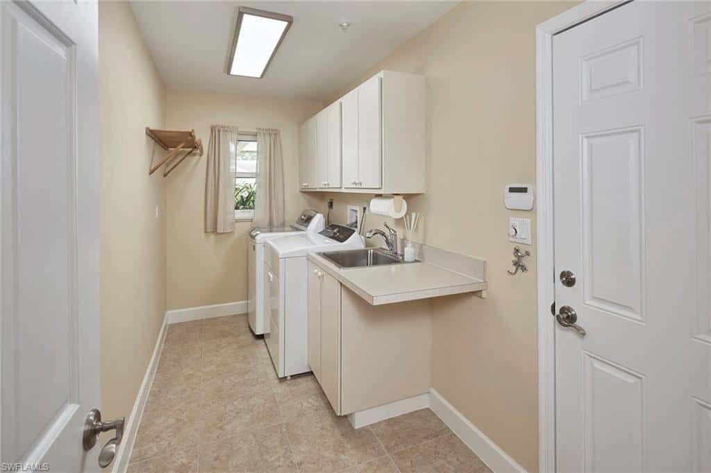 208 Silverado Dr, Naples, photo 22