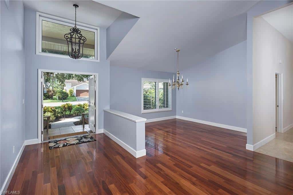 208 Silverado Dr, Naples, photo 7
