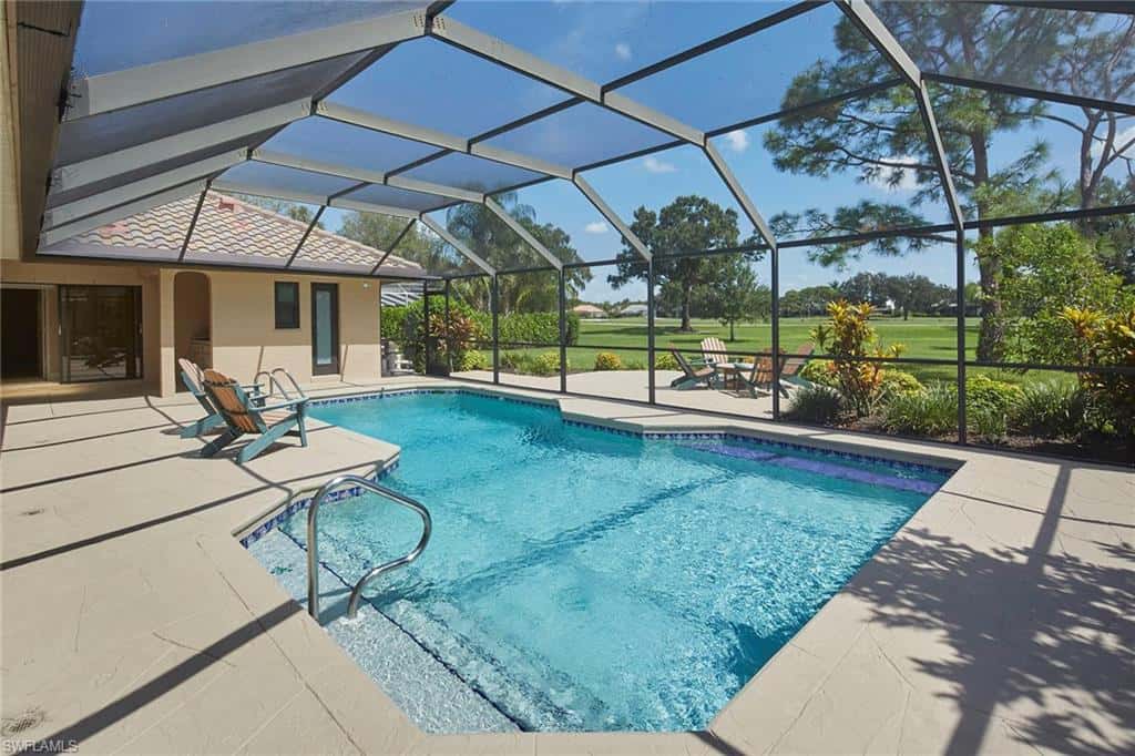 208 Silverado Dr, Naples, photo 28