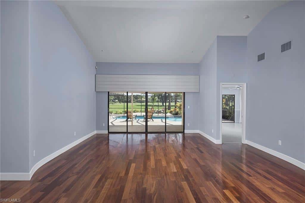 208 Silverado Dr, Naples, photo 5