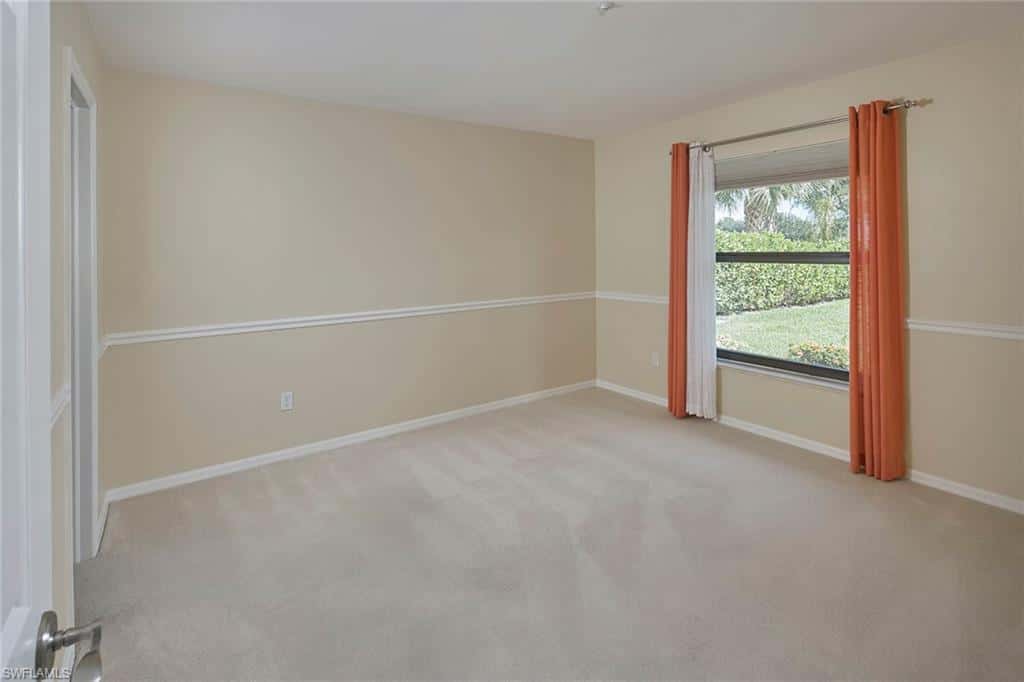 208 Silverado Dr, Naples, photo 20