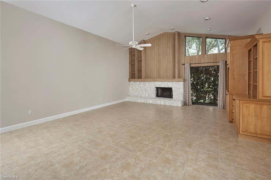 208 Silverado Dr, Naples, photo 9
