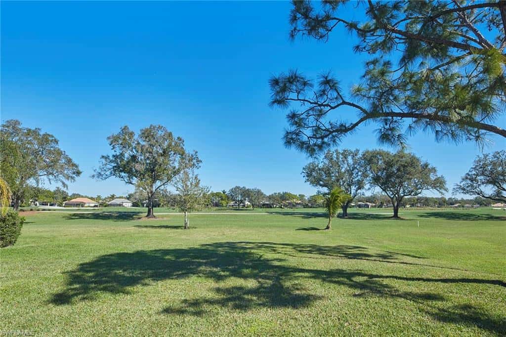 208 Silverado Dr, Naples, photo 30