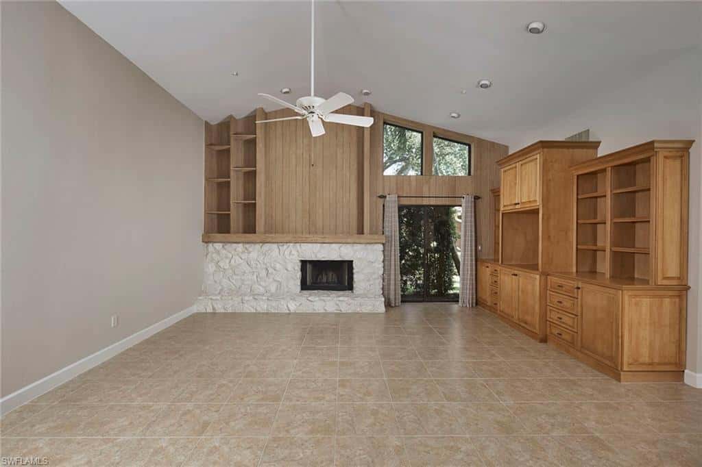 208 Silverado Dr, Naples, photo 10