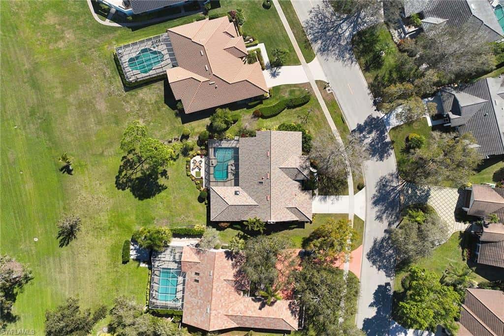 208 Silverado Dr, Naples, photo 33