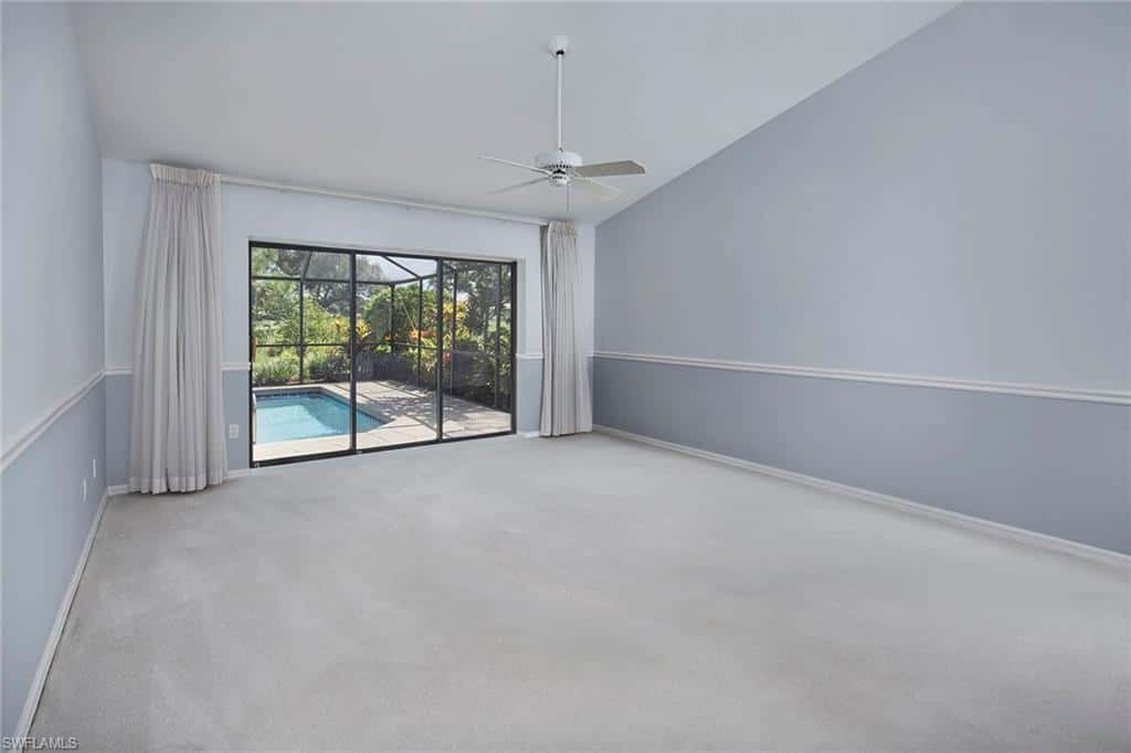 208 Silverado Dr, Naples, photo 14