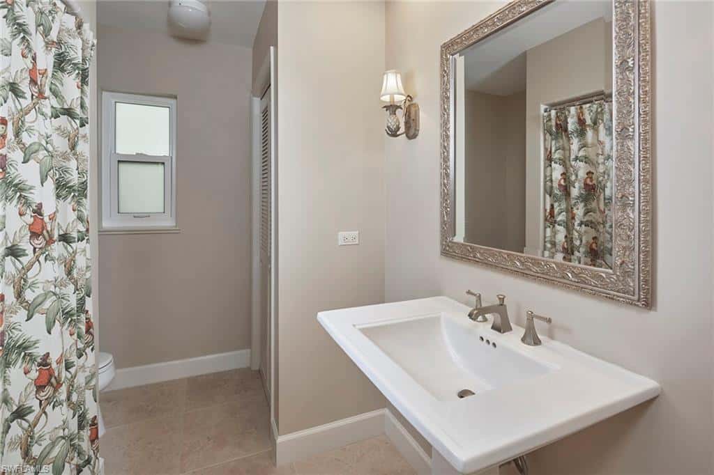 208 Silverado Dr, Naples, photo 18