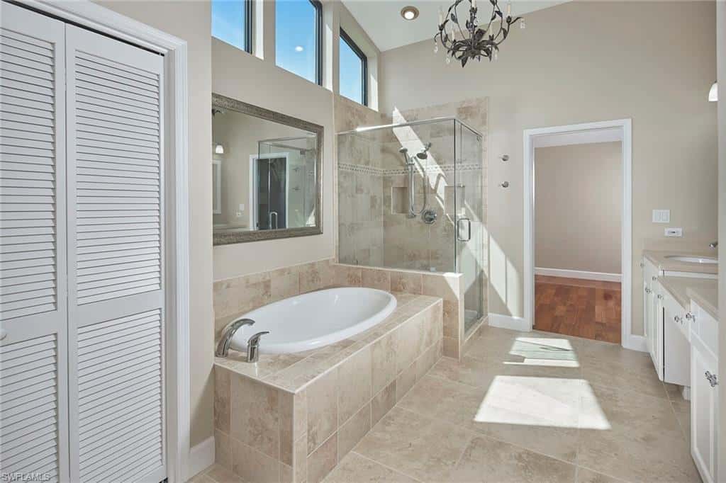 208 Silverado Dr, Naples, photo 15