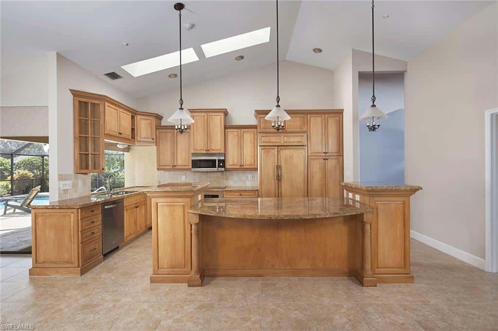 208 Silverado Dr, Naples, photo 11