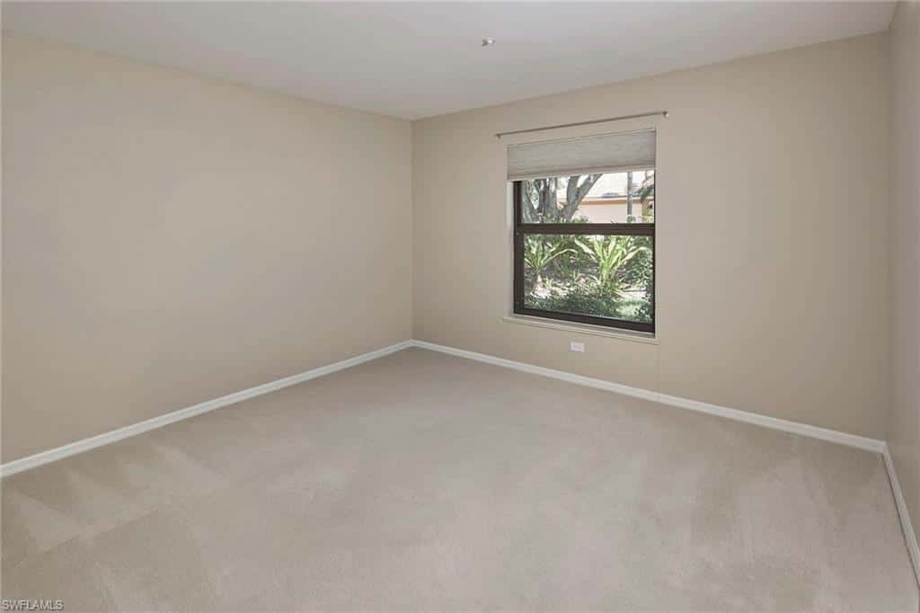 208 Silverado Dr, Naples, photo 19