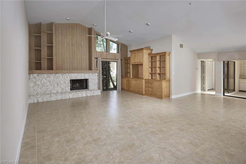 208 Silverado Dr, Naples, photo 8