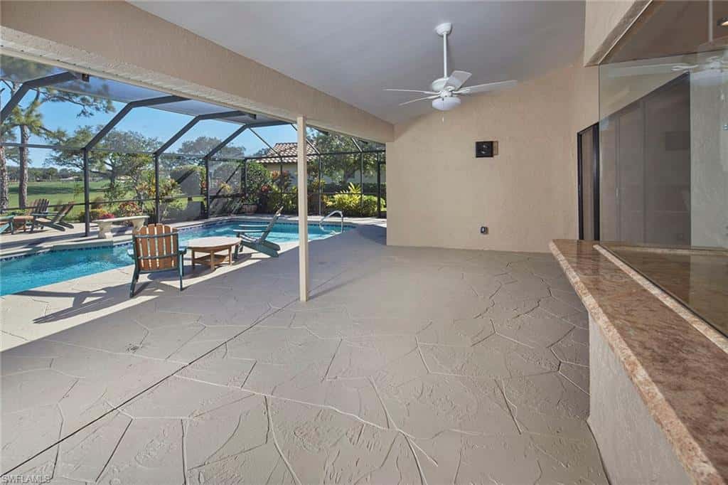 208 Silverado Dr, Naples, photo 25