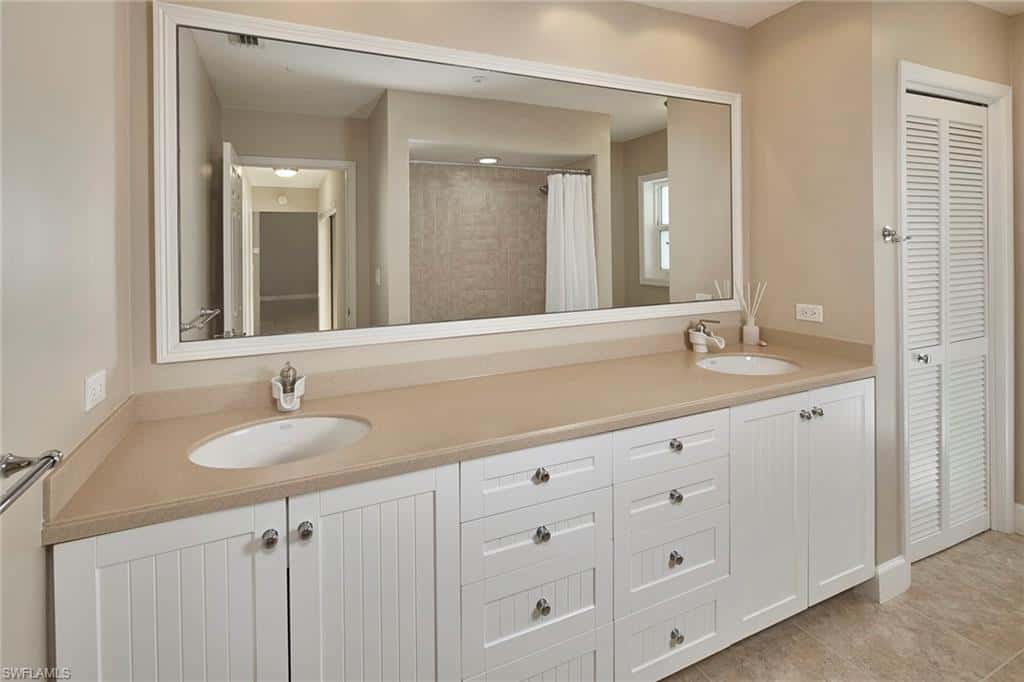 208 Silverado Dr, Naples, photo 21