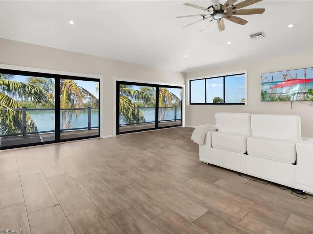 232 Harbor Pl, Goodland, photo 6