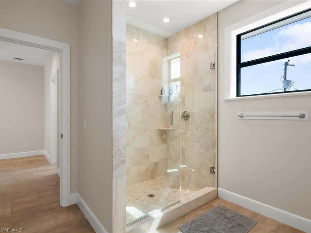 232 Harbor Pl, Goodland, photo 13