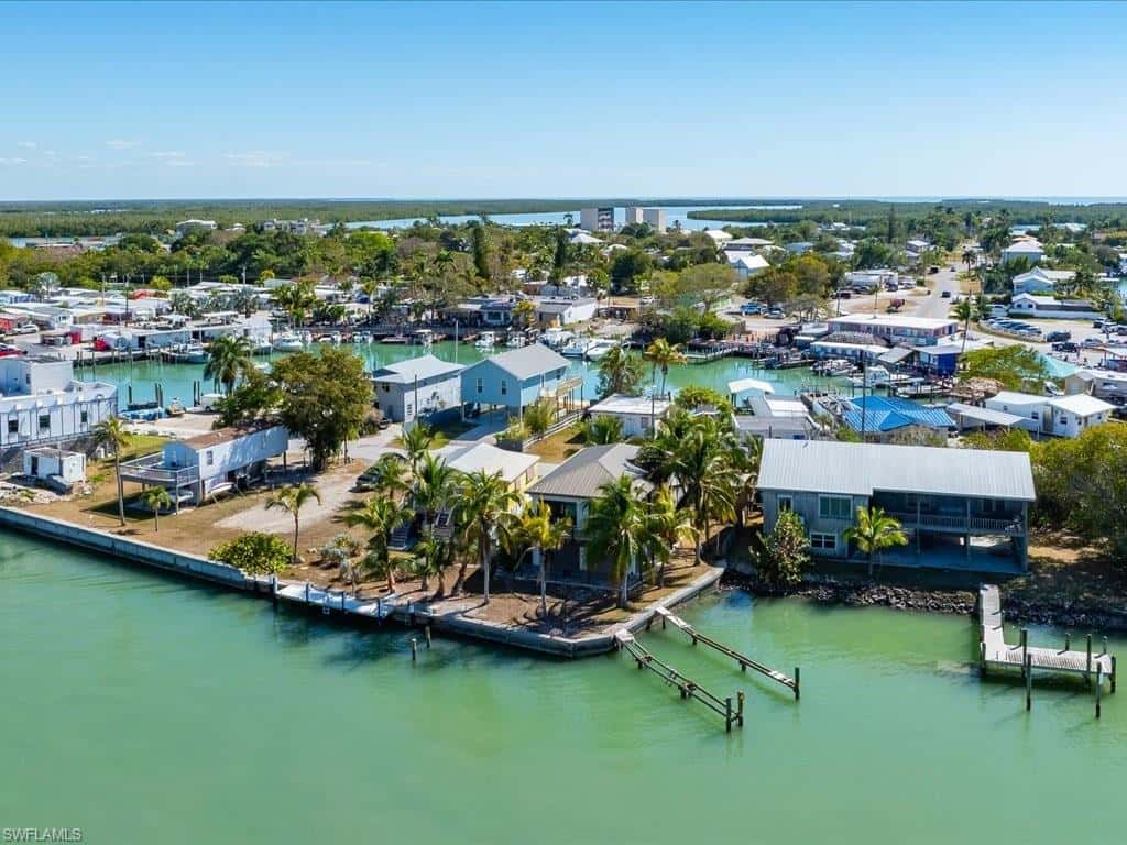 232 Harbor Pl, Goodland, photo 20