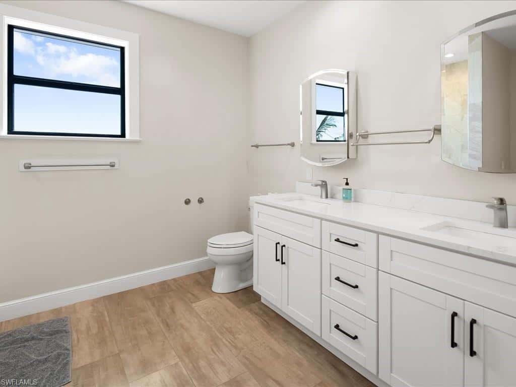 232 Harbor Pl, Goodland, photo 14