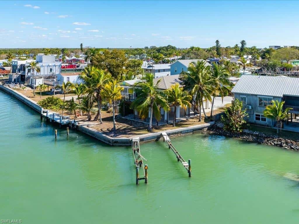 232 Harbor Pl, Goodland, photo 18