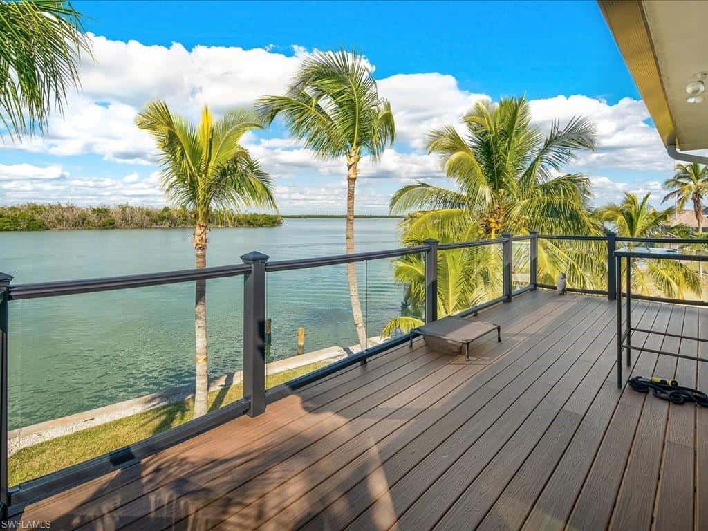 232 Harbor Pl, Goodland, photo 4