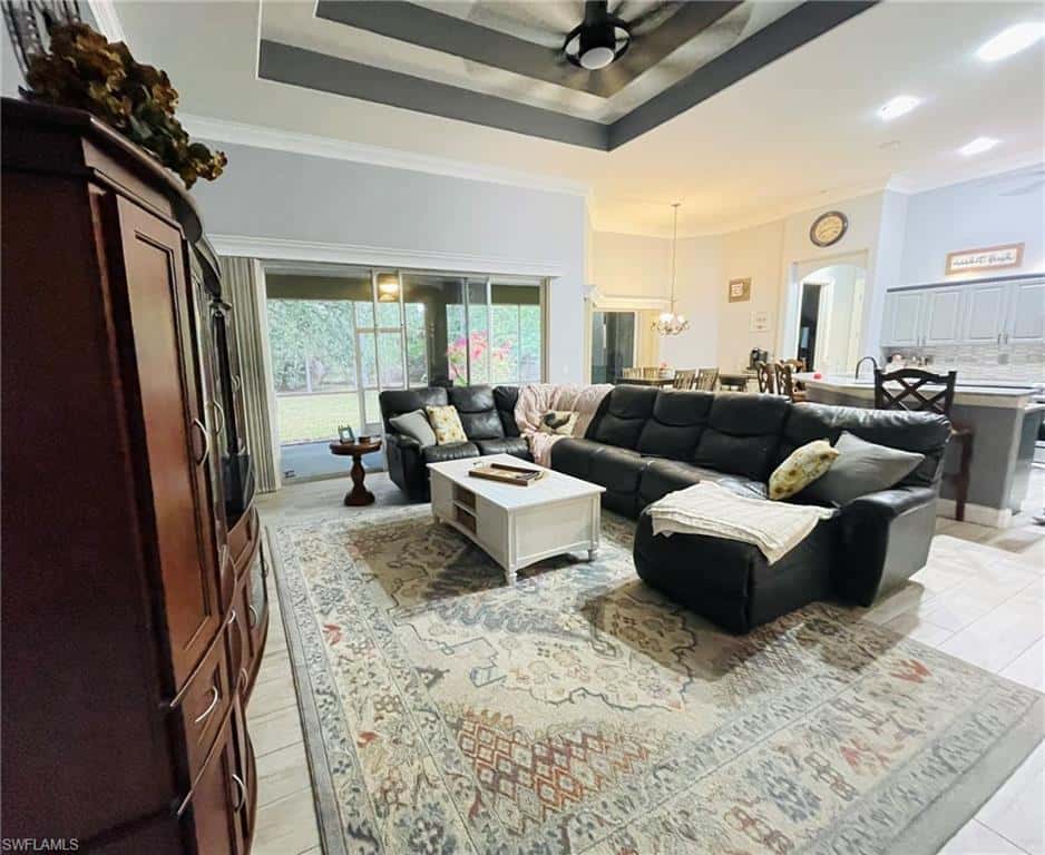 845 10th Ave, Naples, photo 6