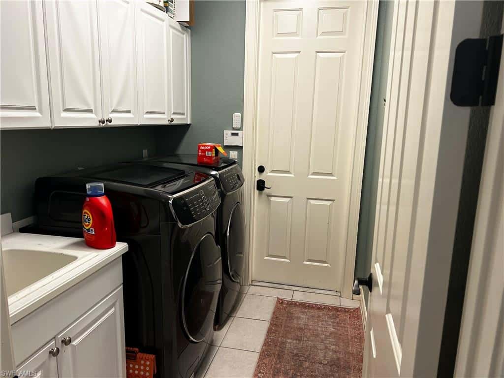 845 10th Ave, Naples, photo 17