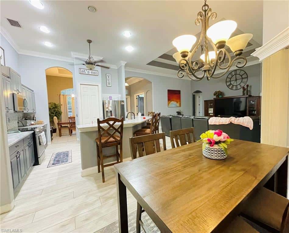 845 10th Ave, Naples, photo 7