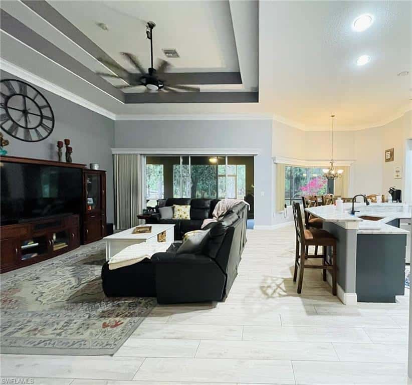 845 10th Ave, Naples, photo 5