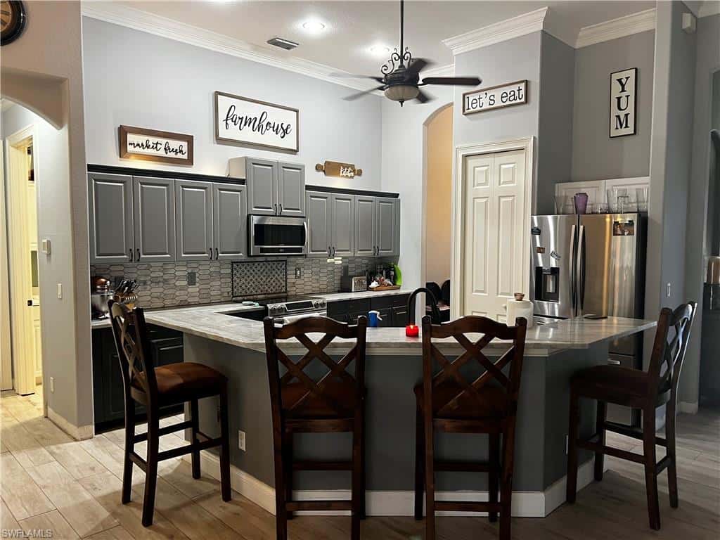 845 10th Ave, Naples, photo 9