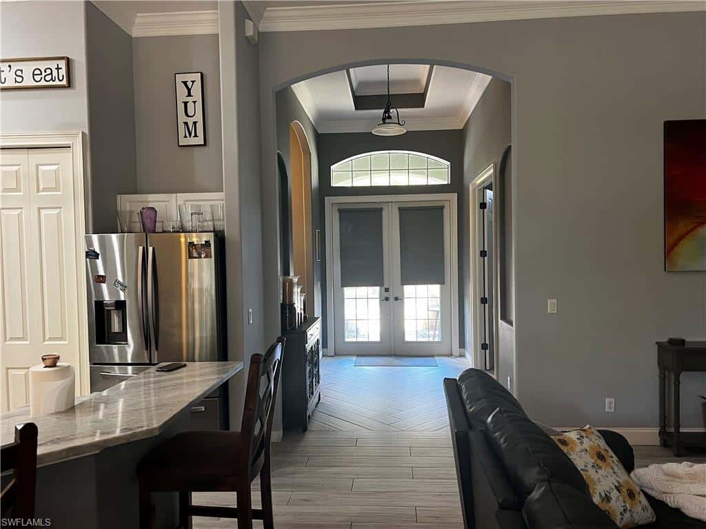 845 10th Ave, Naples, photo 10