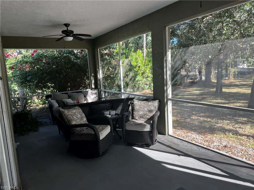 845 10th Ave, Naples, photo 19