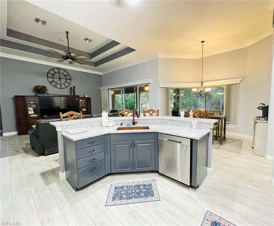845 10th Ave, Naples, photo 4