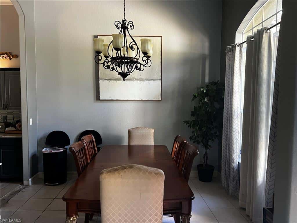 845 10th Ave, Naples, photo 8