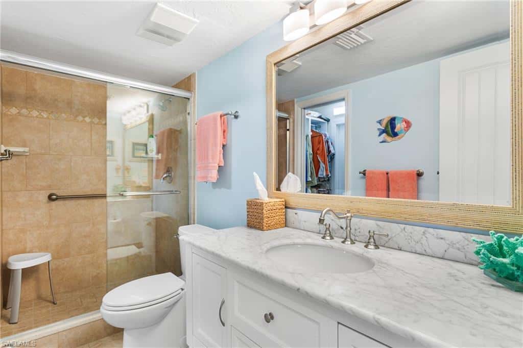 25720 Hickory Blvd #216 B, Bonita Springs, photo 23